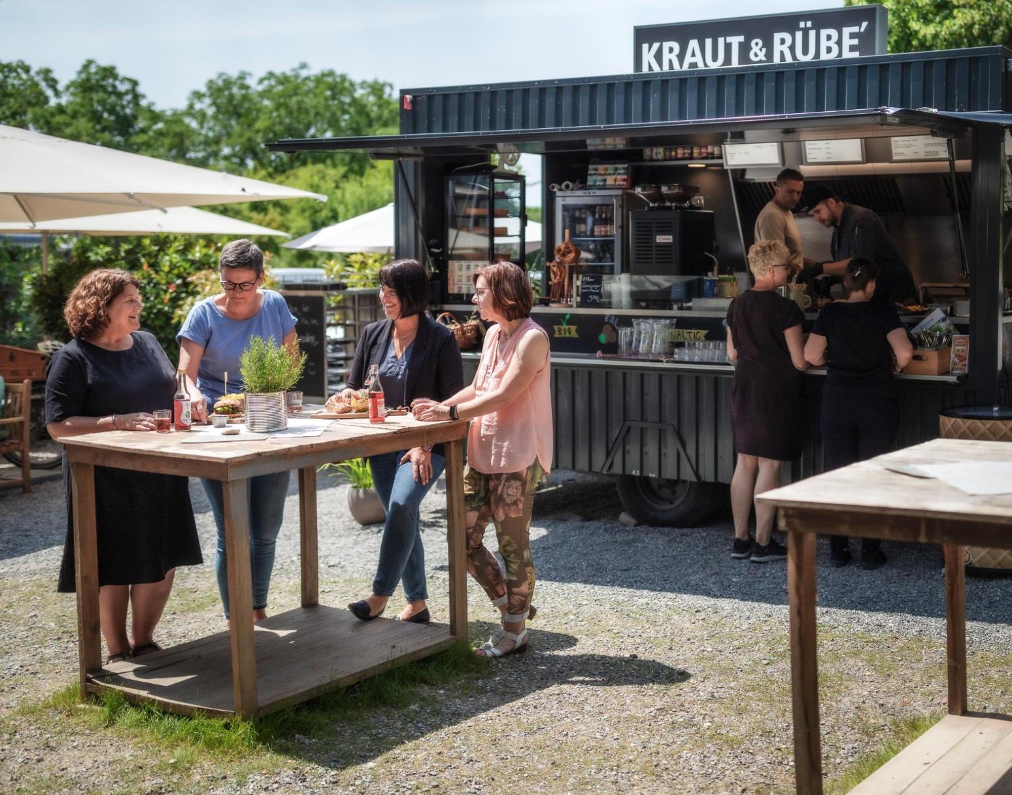 Seehoernle Bio Hotel & Gasthaus 盖恩霍芬 外观 照片